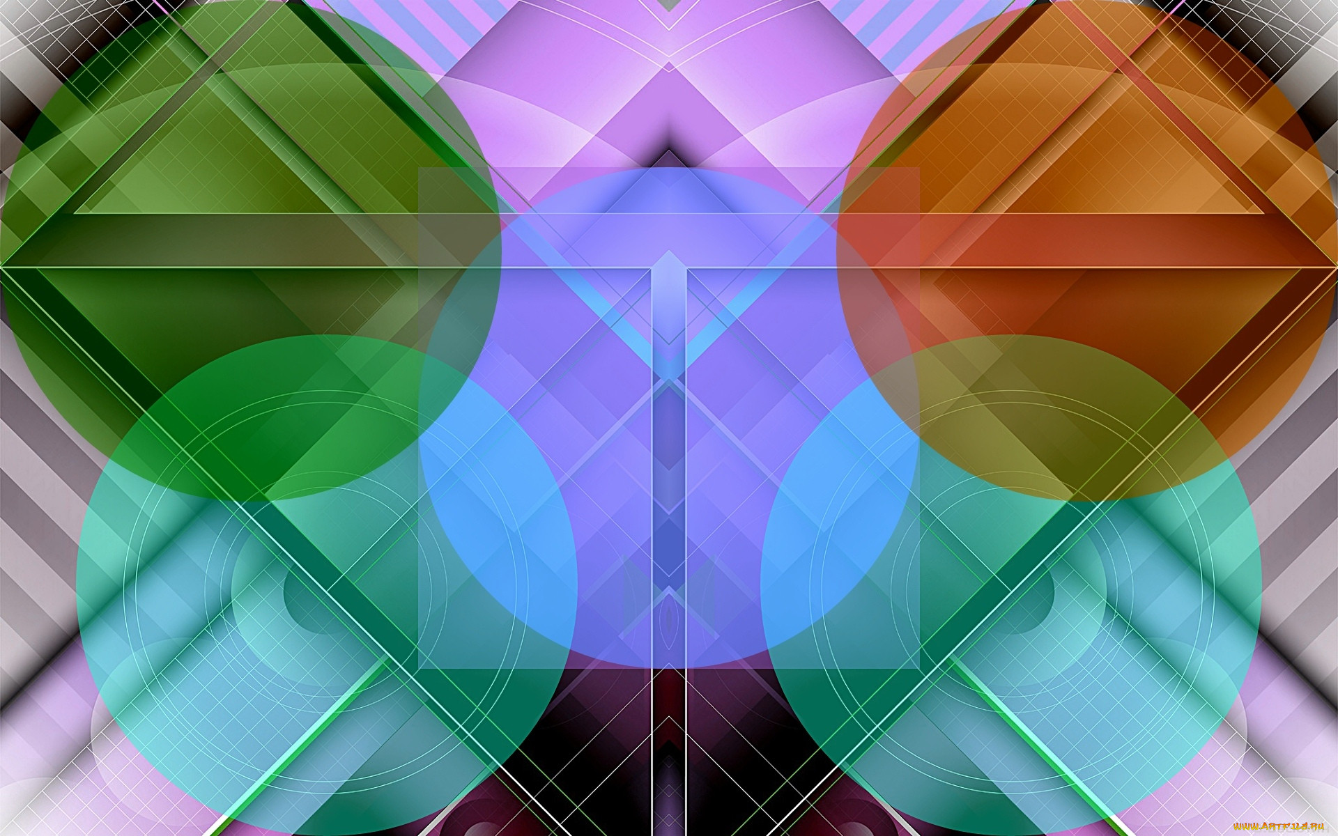 , - , graphics, , , 